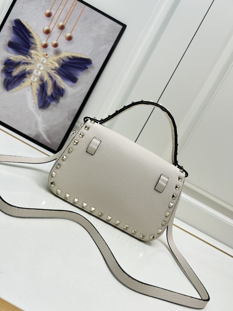 Valentino Top Handle Bags